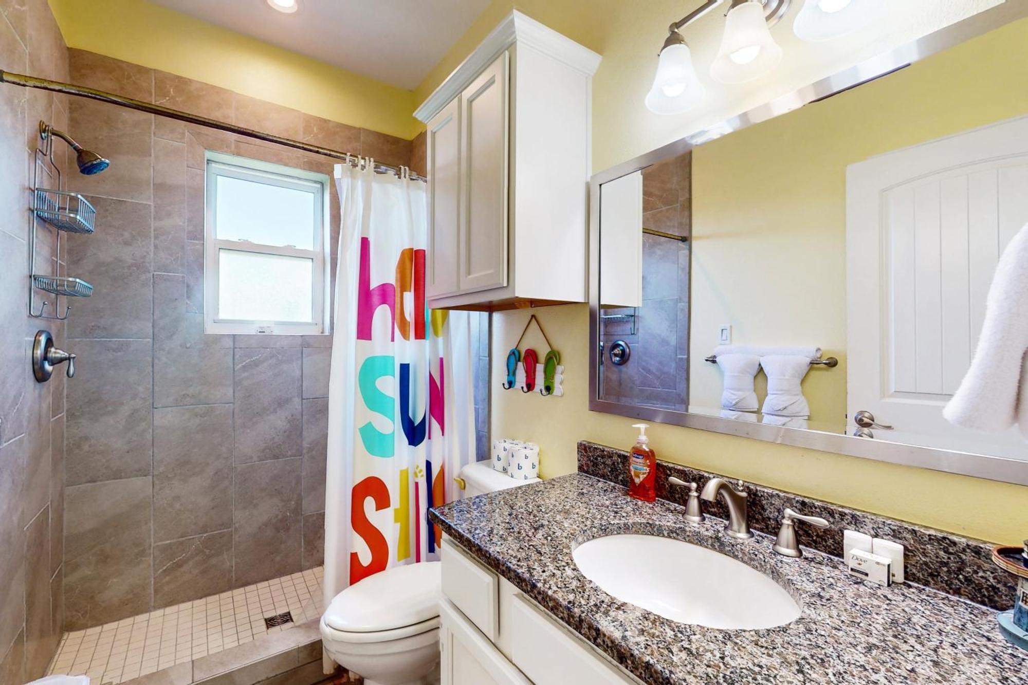 Flip Flop&Relax Apartment Port Aransas Exterior foto