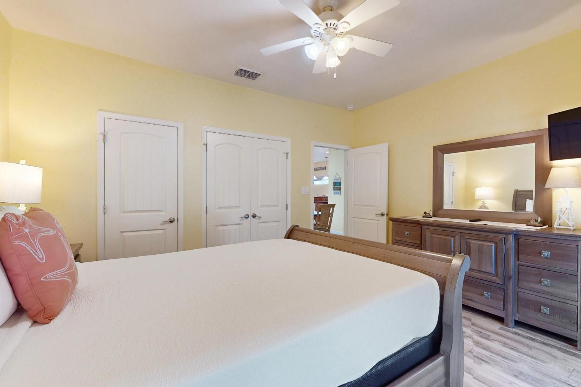 Flip Flop&Relax Apartment Port Aransas Exterior foto