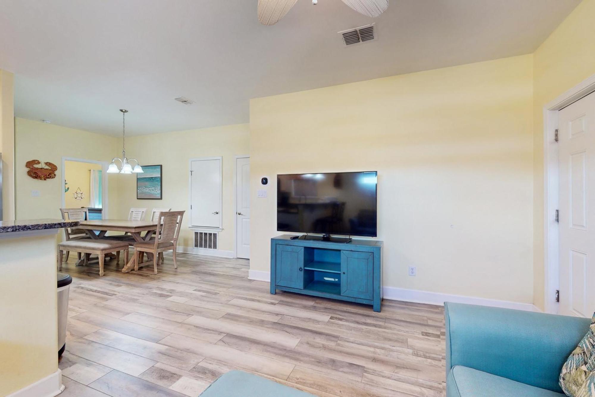 Flip Flop&Relax Apartment Port Aransas Exterior foto