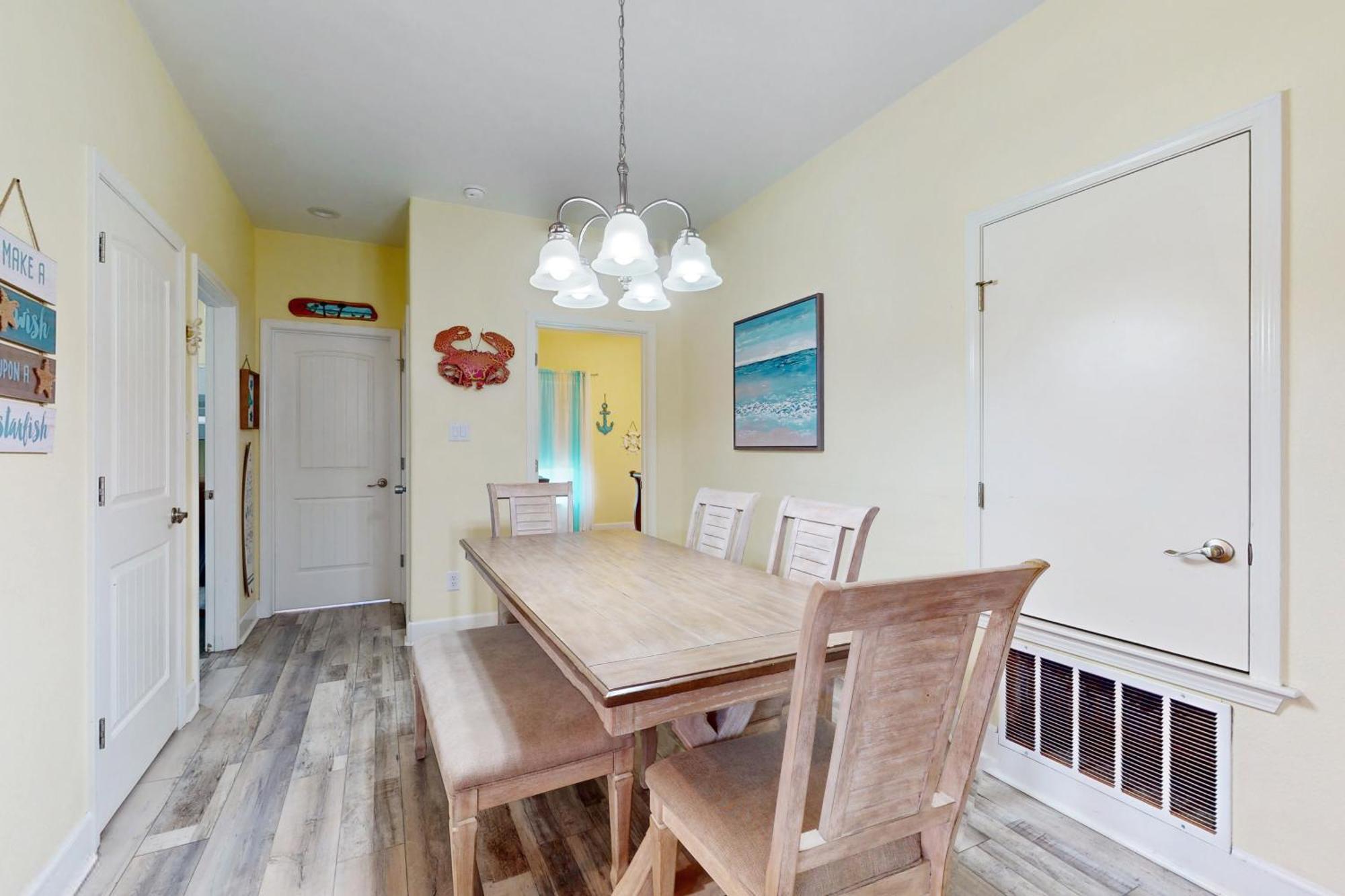 Flip Flop&Relax Apartment Port Aransas Exterior foto