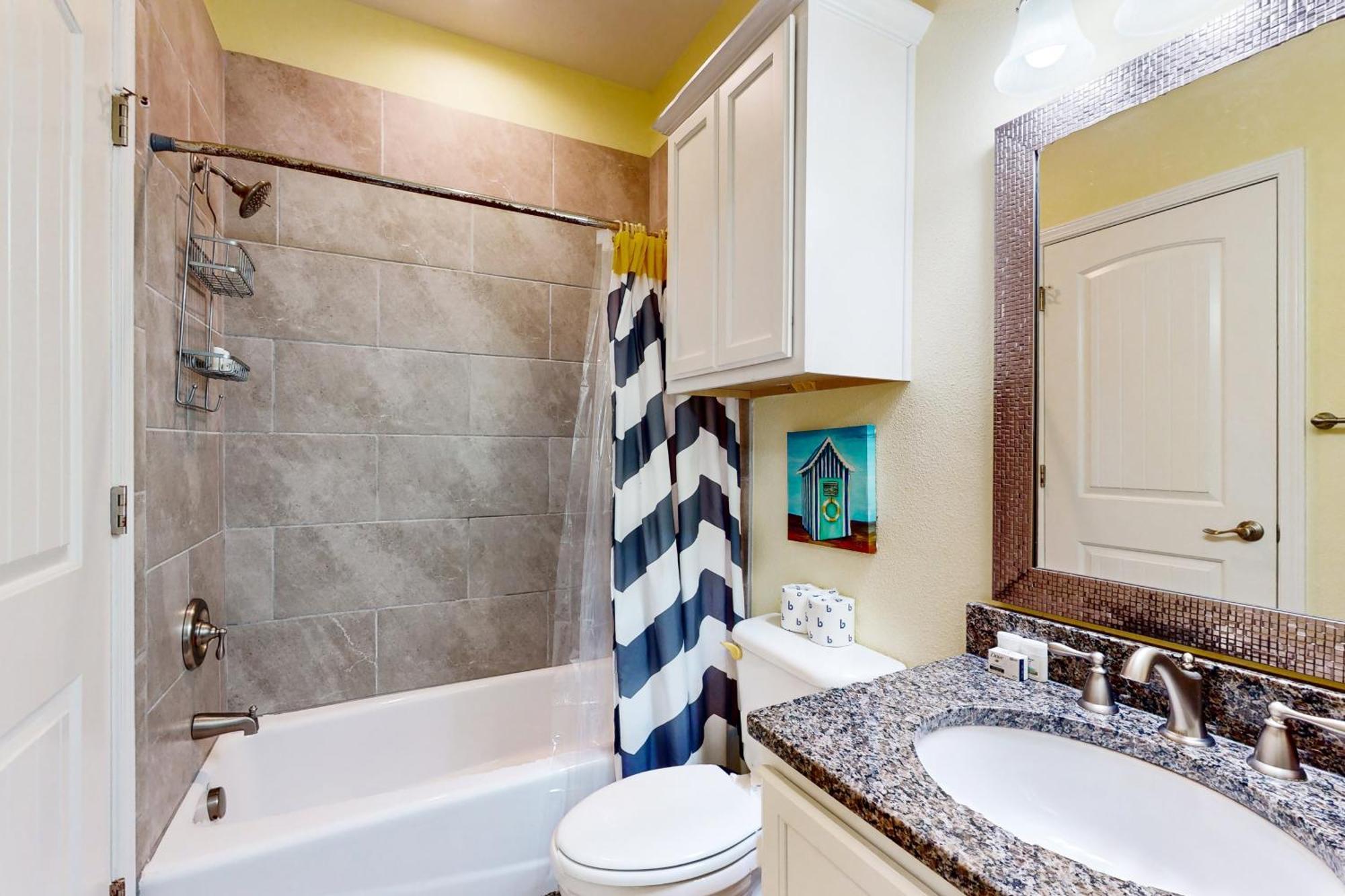 Flip Flop&Relax Apartment Port Aransas Exterior foto